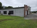 740 Enfield Street - Photo 1