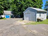 740 Enfield Street - Photo 11