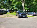 740 Enfield Street - Photo 12