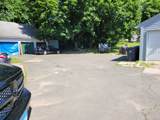 740 Enfield Street - Photo 13