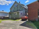 740 Enfield Street - Photo 14