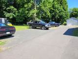 740 Enfield Street - Photo 15