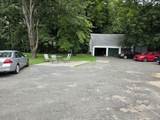 740 Enfield Street - Photo 16