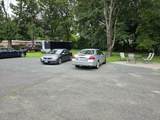 740 Enfield Street - Photo 17