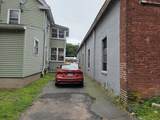 740 Enfield Street - Photo 18