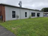 740 Enfield Street - Photo 19
