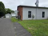 740 Enfield Street - Photo 20
