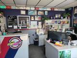 740 Enfield Street - Photo 3