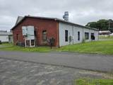 740 Enfield Street - Photo 21