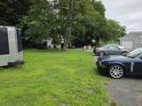 740 Enfield Street - Photo 22