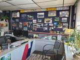 740 Enfield Street - Photo 4