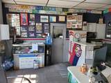 740 Enfield Street - Photo 5