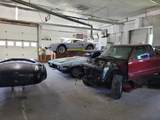 740 Enfield Street - Photo 8