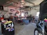740 Enfield Street - Photo 9