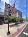 12 Main Street - Photo 1