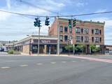 12 Main Street - Photo 2