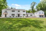 40 Birch Hill Road - Photo 1