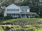 6 Patriot Ridge Road - Photo 1
