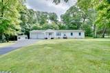 26 Laurel Heights Road - Photo 1