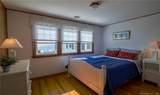 10 Weston Road - Photo 19