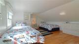 10 Weston Road - Photo 22