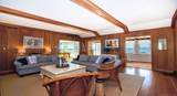 10 Weston Road - Photo 9