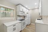 4 Union Avenue - Photo 1