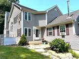 46 Nedobity Road - Photo 1