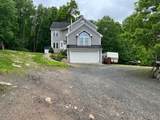 46 Nedobity Road - Photo 2
