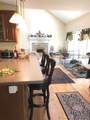 46 Nedobity Road - Photo 11