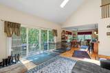 46 Nedobity Road - Photo 12