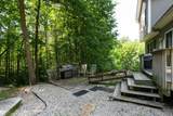 46 Nedobity Road - Photo 4