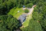 46 Nedobity Road - Photo 6