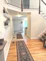 46 Nedobity Road - Photo 8