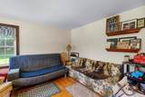 46 Nedobity Road - Photo 9
