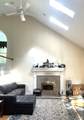 46 Nedobity Road - Photo 10
