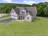 59 Rock Ridge Road - Photo 1