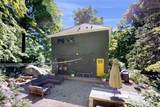 32 Mountain Road - Photo 1
