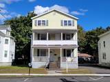9 Moss Avenue - Photo 1