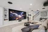 5 Kary Lane - Photo 25
