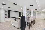 5 Kary Lane - Photo 26