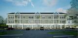 1339 Boston Post Road - Photo 2