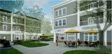 1339 Boston Post Road - Photo 3