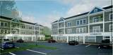1339 Boston Post Road - Photo 4