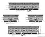 1341 Boston Post Road - Photo 6