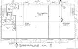 1341 Boston Post Road - Photo 6
