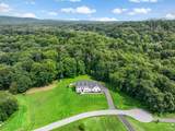 408 Mount Sanford Road - Photo 1