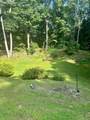 130 Valley Road - Photo 28