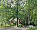 130 Valley Road - Photo 29