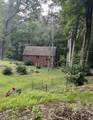 130 Valley Road - Photo 30